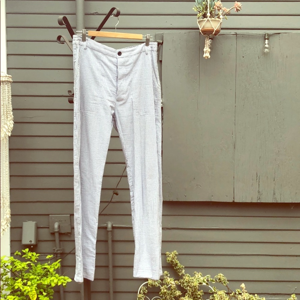 RACHEL COMEY - size 6